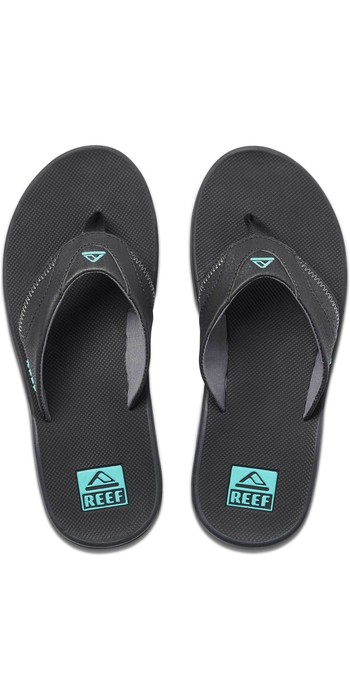 mens reef flip flops amazon